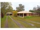 3 Moondarra Street, Chapel Hill QLD 4069