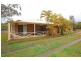 3 Moondarra Street, Chapel Hill QLD 4069