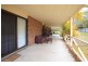 3 Moondarra Street, Chapel Hill QLD 4069