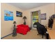 3 Moondarra Street, Chapel Hill QLD 4069