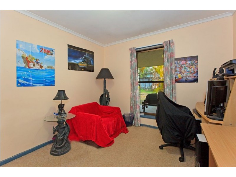 3 Moondarra Street, Chapel Hill QLD 4069