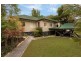 16 Ernest Street, Morningside QLD 4170