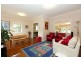 16 Ernest Street, Morningside QLD 4170