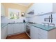 16 Ernest Street, Morningside QLD 4170