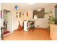 16 Ernest Street, Morningside QLD 4170