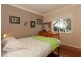 16 Ernest Street, Morningside QLD 4170