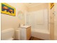 16 Ernest Street, Morningside QLD 4170