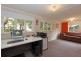 16 Ernest Street, Morningside QLD 4170