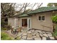 16 Ernest Street, Morningside QLD 4170