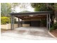 16 Ernest Street, Morningside QLD 4170