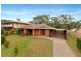 43 Killarney Crescent, Capalaba QLD 4157