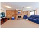 43 Killarney Crescent, Capalaba QLD 4157