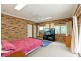 43 Killarney Crescent, Capalaba QLD 4157