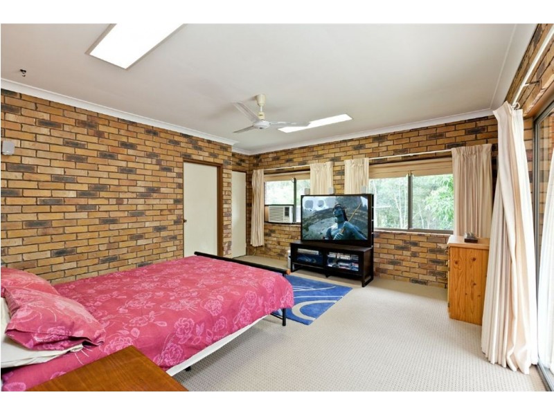 43 Killarney Crescent, Capalaba QLD 4157