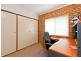 43 Killarney Crescent, Capalaba QLD 4157