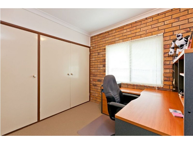 43 Killarney Crescent, Capalaba QLD 4157
