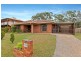 43 Killarney Crescent, Capalaba QLD 4157