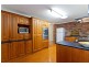 43 Killarney Crescent, Capalaba QLD 4157