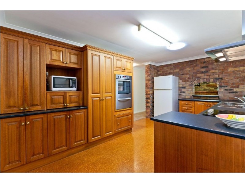 43 Killarney Crescent, Capalaba QLD 4157