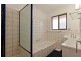 43 Killarney Crescent, Capalaba QLD 4157