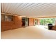 43 Killarney Crescent, Capalaba QLD 4157