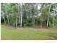 43 Killarney Crescent, Capalaba QLD 4157