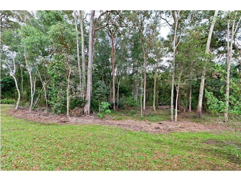 43 Killarney Crescent, Capalaba QLD 4157