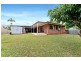 43 Killarney Crescent, Capalaba QLD 4157