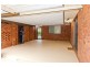 43 Killarney Crescent, Capalaba QLD 4157