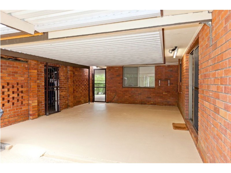 43 Killarney Crescent, Capalaba QLD 4157
