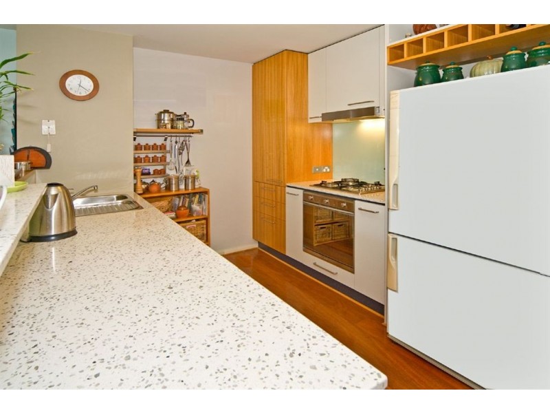 57/21 Love Street, Bulimba QLD 4171