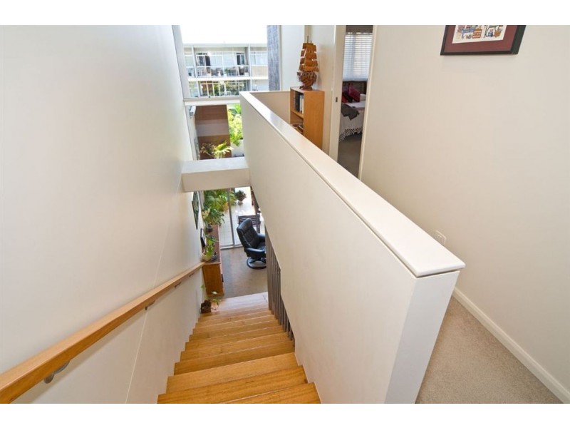 57/21 Love Street, Bulimba QLD 4171