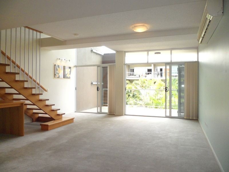 57/21 Love Street, Bulimba QLD 4171