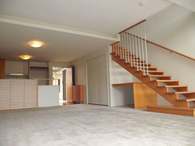 57/21 Love Street, Bulimba QLD 4171