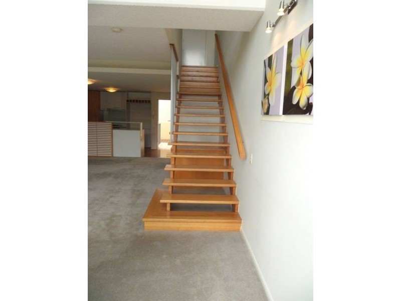 57/21 Love Street, Bulimba QLD 4171