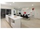 312 Manly Road, Manly QLD 4179