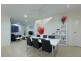 312 Manly Road, Manly QLD 4179