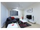 312 Manly Road, Manly QLD 4179