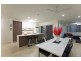 312 Manly Road, Manly QLD 4179