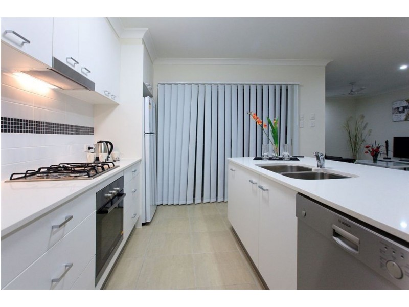 312 Manly Road, Manly QLD 4179