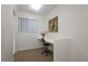 312 Manly Road, Manly QLD 4179