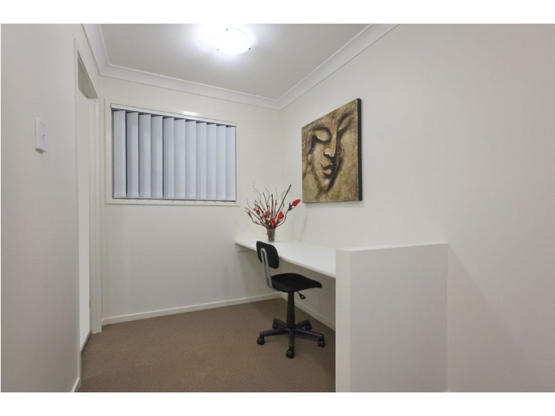 312 Manly Road, Manly QLD 4179