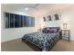 312 Manly Road, Manly QLD 4179