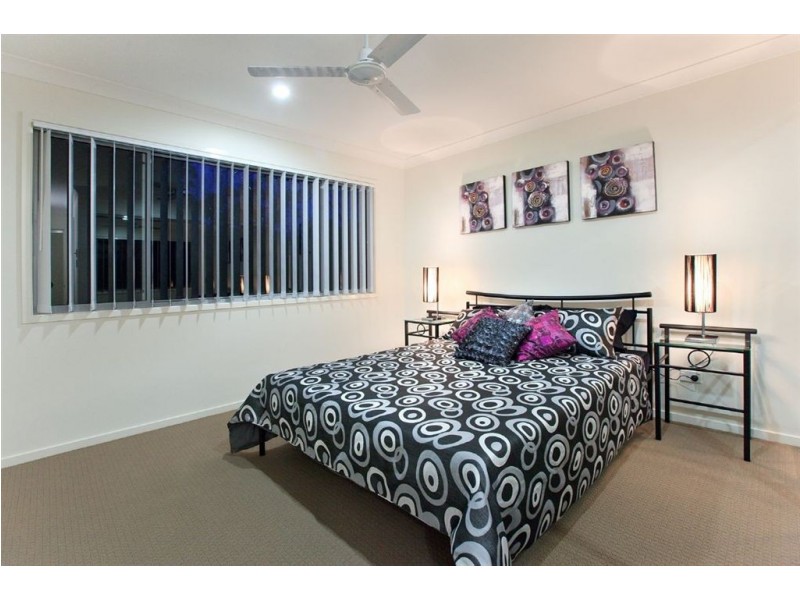 312 Manly Road, Manly QLD 4179