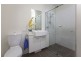 312 Manly Road, Manly QLD 4179
