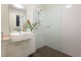 312 Manly Road, Manly QLD 4179