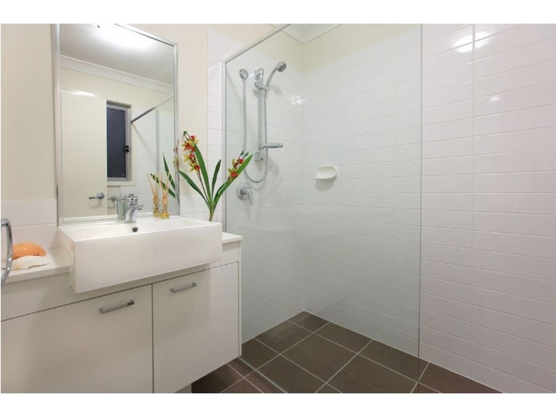 312 Manly Road, Manly QLD 4179