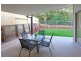 312 Manly Road, Manly QLD 4179