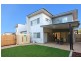 312 Manly Road, Manly QLD 4179