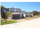 312 Manly Road, Manly QLD 4179